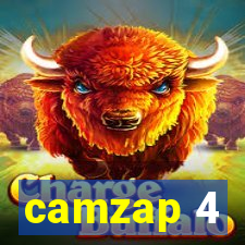 camzap 4